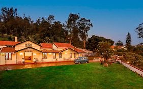 Rosewood By Nature Resorts And Stays